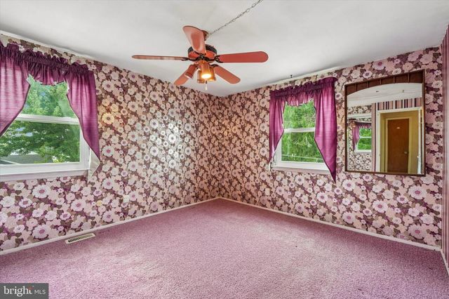 1903 FOSTER ST, Philadelphia, PA 19116