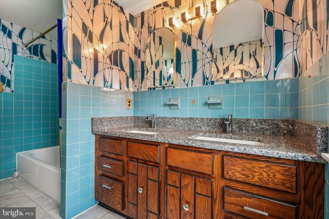 1903 FOSTER ST, Philadelphia, PA 19116