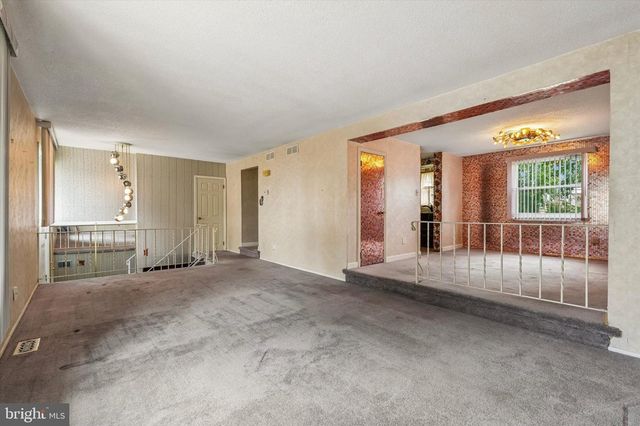 1903 FOSTER ST, Philadelphia, PA 19116