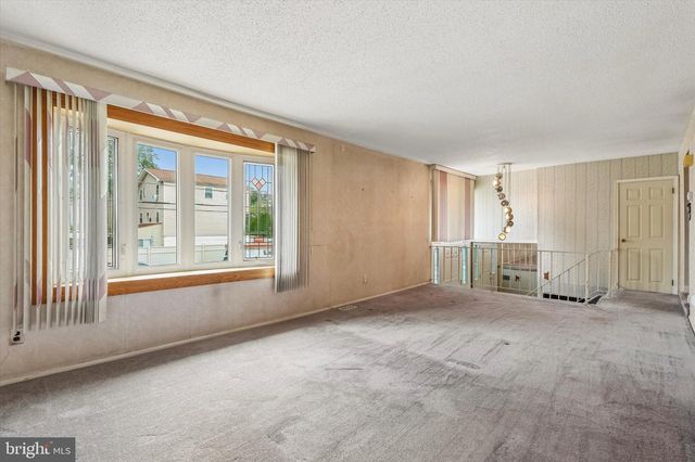 1903 FOSTER ST, Philadelphia, PA 19116