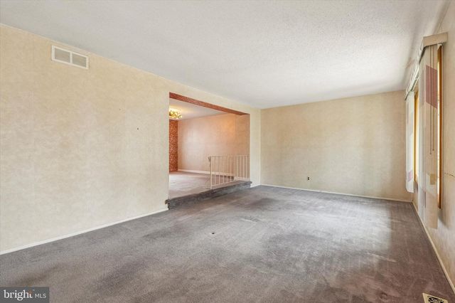 1903 FOSTER ST, Philadelphia, PA 19116