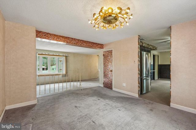 1903 FOSTER ST, Philadelphia, PA 19116