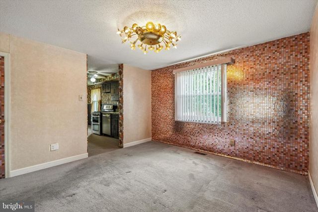 1903 FOSTER ST, Philadelphia, PA 19116