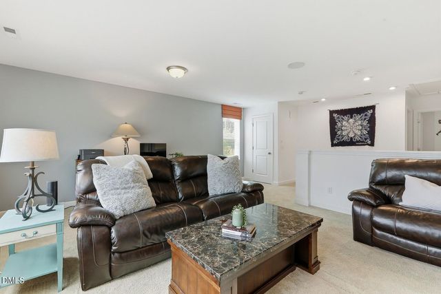 3391 Mission Olive Place, New Hill, NC 27562