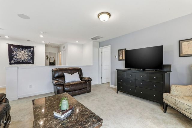 3391 Mission Olive Place, New Hill, NC 27562