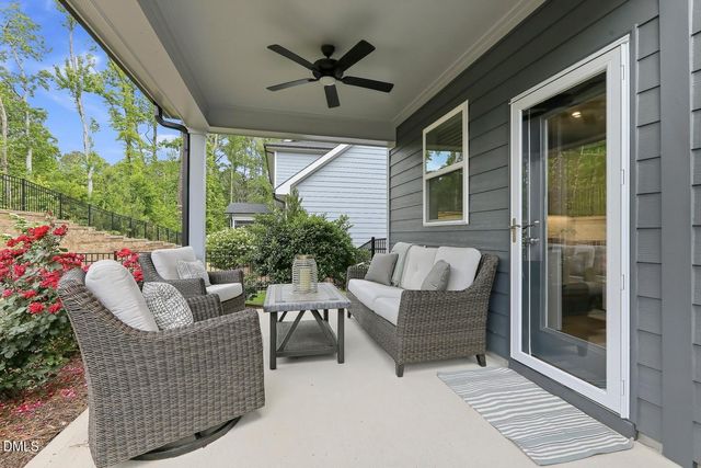 3391 Mission Olive Place, New Hill, NC 27562