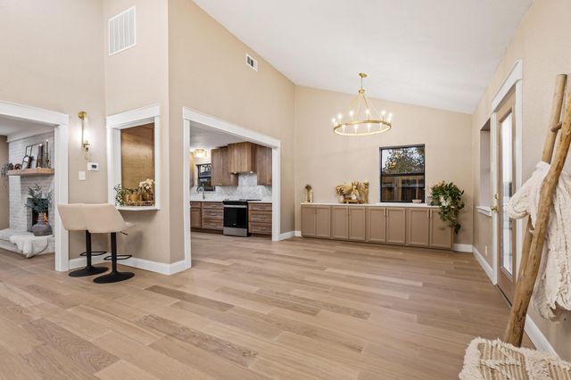 2214 Rex Cruse Drive, Sherman, TX 75092