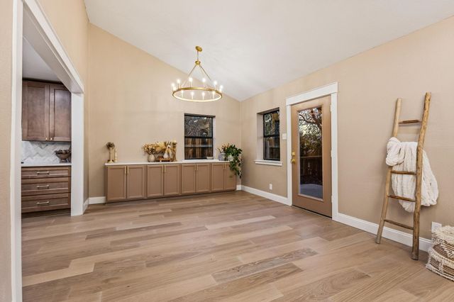 2214 Rex Cruse Drive, Sherman, TX 75092