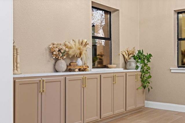 2214 Rex Cruse Drive, Sherman, TX 75092