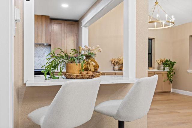 2214 Rex Cruse Drive, Sherman, TX 75092