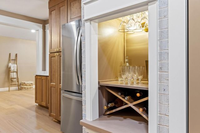 2214 Rex Cruse Drive, Sherman, TX 75092