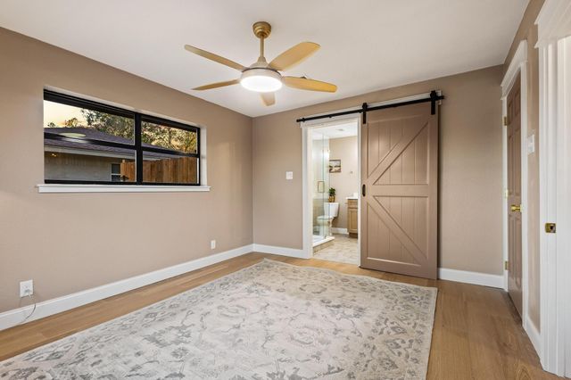 2214 Rex Cruse Drive, Sherman, TX 75092