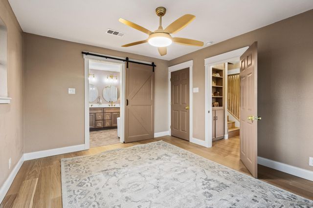 2214 Rex Cruse Drive, Sherman, TX 75092