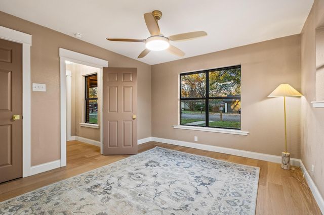 2214 Rex Cruse Drive, Sherman, TX 75092