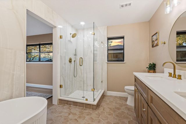 2214 Rex Cruse Drive, Sherman, TX 75092