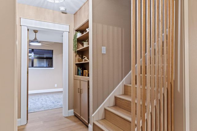 2214 Rex Cruse Drive, Sherman, TX 75092