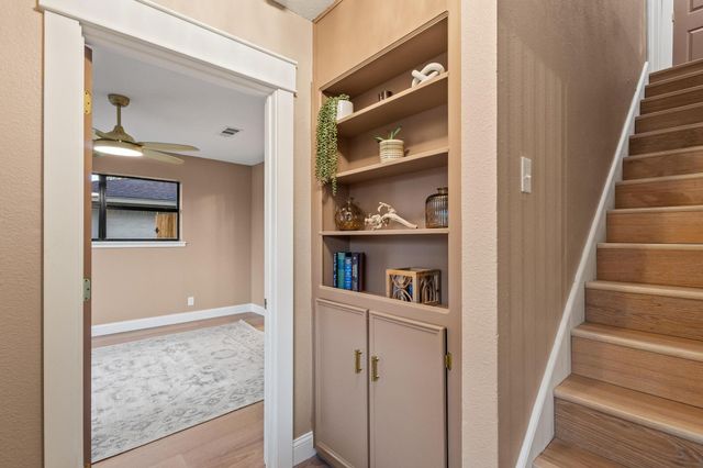 2214 Rex Cruse Drive, Sherman, TX 75092