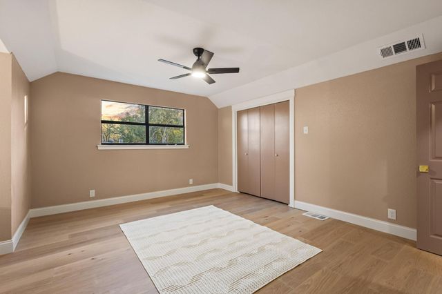 2214 Rex Cruse Drive, Sherman, TX 75092