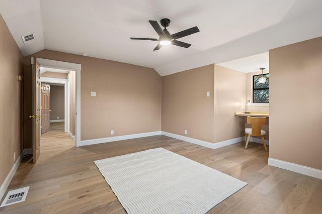 2214 Rex Cruse Drive, Sherman, TX 75092