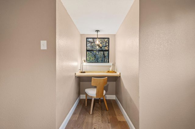 2214 Rex Cruse Drive, Sherman, TX 75092