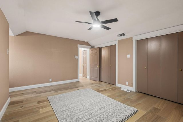 2214 Rex Cruse Drive, Sherman, TX 75092