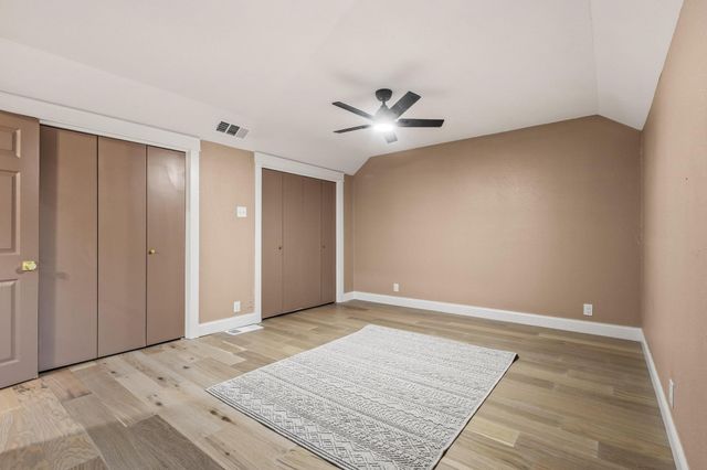 2214 Rex Cruse Drive, Sherman, TX 75092