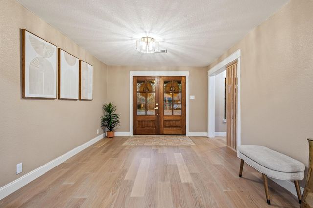 2214 Rex Cruse Drive, Sherman, TX 75092