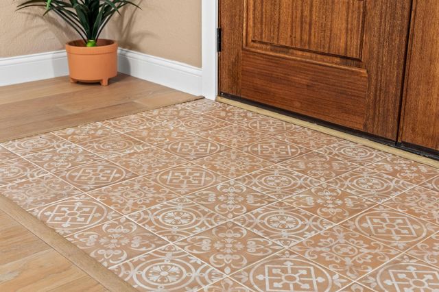 2214 Rex Cruse Drive, Sherman, TX 75092