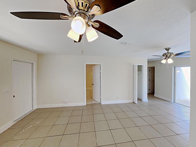 1230 SW 6th Way, Deerfield Beach, FL 33441