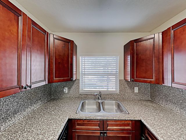 1230 SW 6th Way, Deerfield Beach, FL 33441