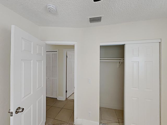 1230 SW 6th Way, Deerfield Beach, FL 33441