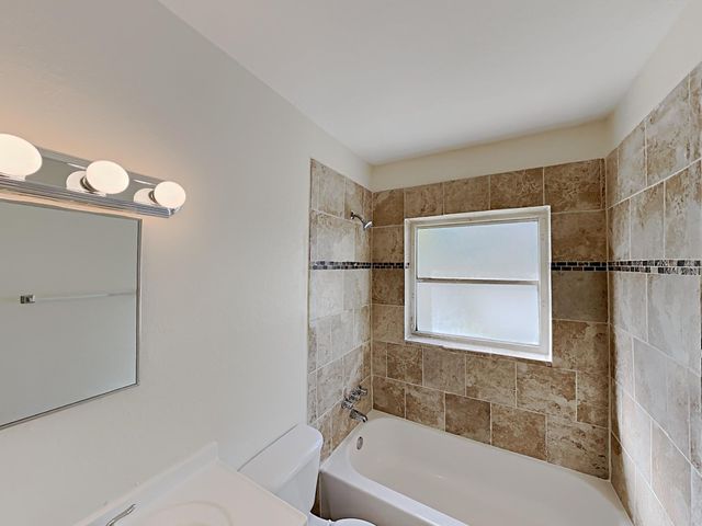 1230 SW 6th Way, Deerfield Beach, FL 33441