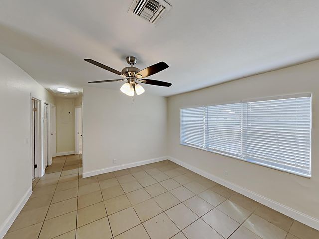 1230 SW 6th Way, Deerfield Beach, FL 33441