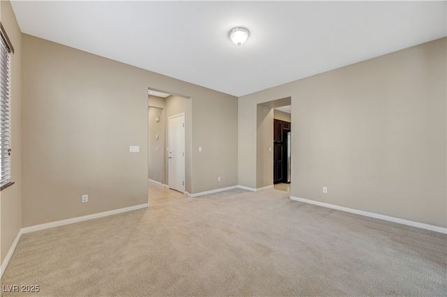 7963 Cape Brett Street, Las Vegas, NV 89131