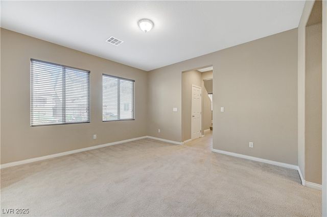 7963 Cape Brett Street, Las Vegas, NV 89131