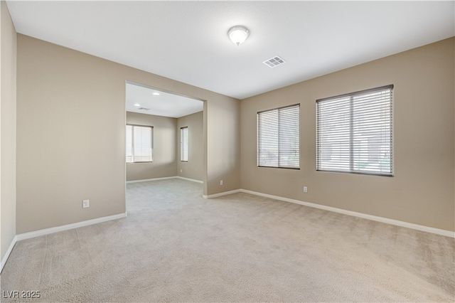 7963 Cape Brett Street, Las Vegas, NV 89131