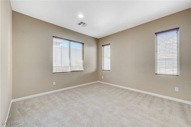 7963 Cape Brett Street, Las Vegas, NV 89131
