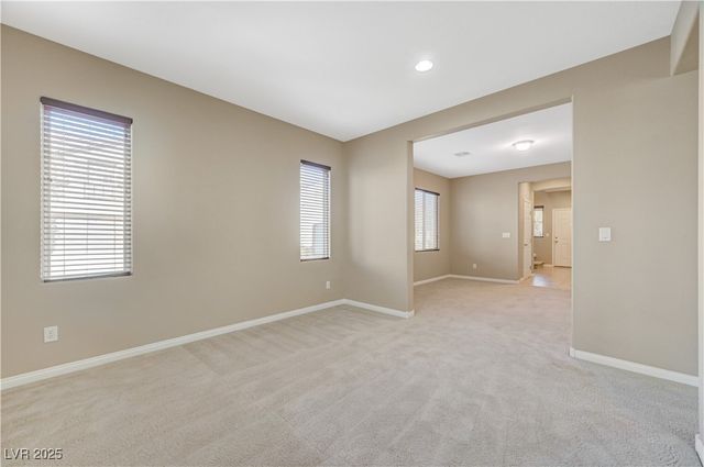 7963 Cape Brett Street, Las Vegas, NV 89131