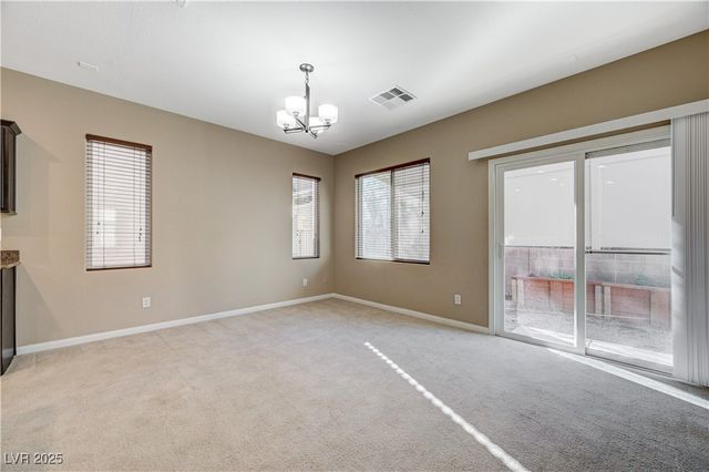 7963 Cape Brett Street, Las Vegas, NV 89131