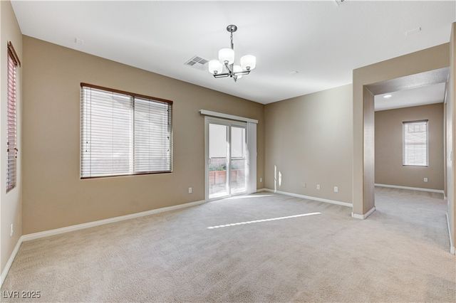 7963 Cape Brett Street, Las Vegas, NV 89131