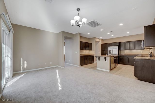 7963 Cape Brett Street, Las Vegas, NV 89131