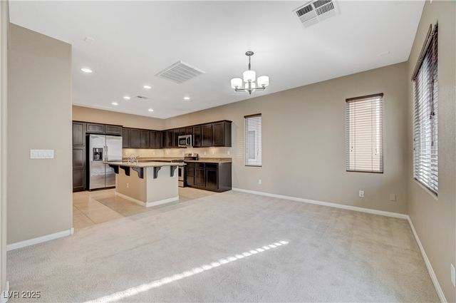 7963 Cape Brett Street, Las Vegas, NV 89131