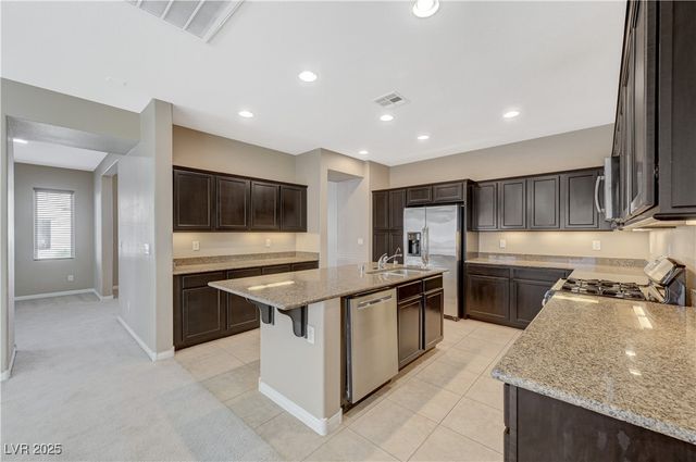 7963 Cape Brett Street, Las Vegas, NV 89131