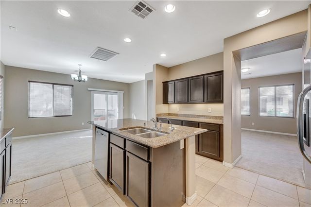 7963 Cape Brett Street, Las Vegas, NV 89131