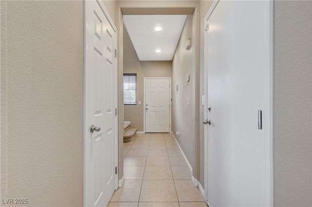 7963 Cape Brett Street, Las Vegas, NV 89131