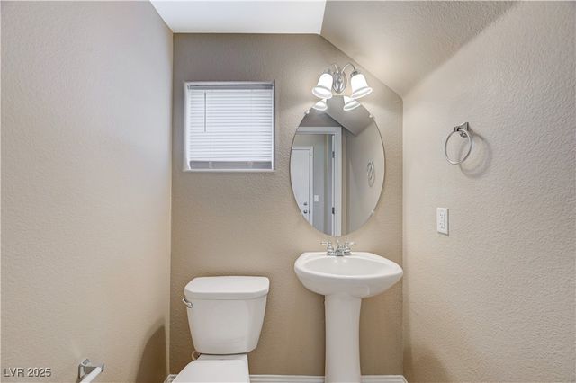 7963 Cape Brett Street, Las Vegas, NV 89131