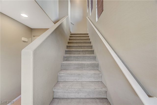 7963 Cape Brett Street, Las Vegas, NV 89131