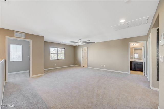 7963 Cape Brett Street, Las Vegas, NV 89131