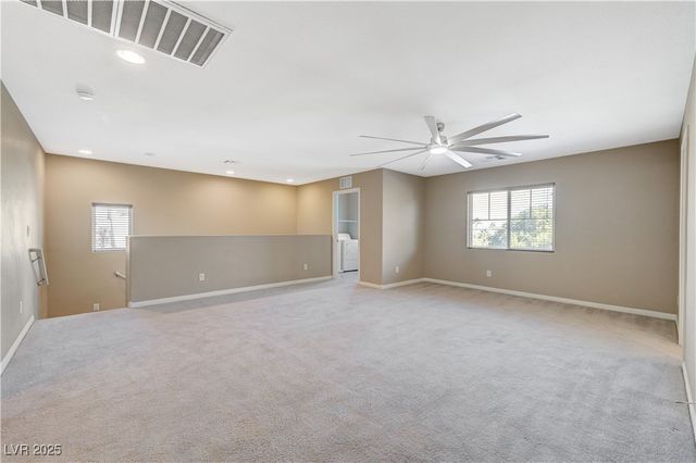 7963 Cape Brett Street, Las Vegas, NV 89131