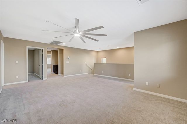 7963 Cape Brett Street, Las Vegas, NV 89131